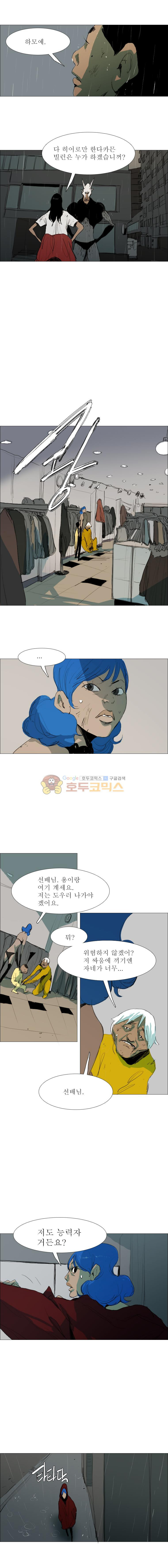 15652052576407.jpg