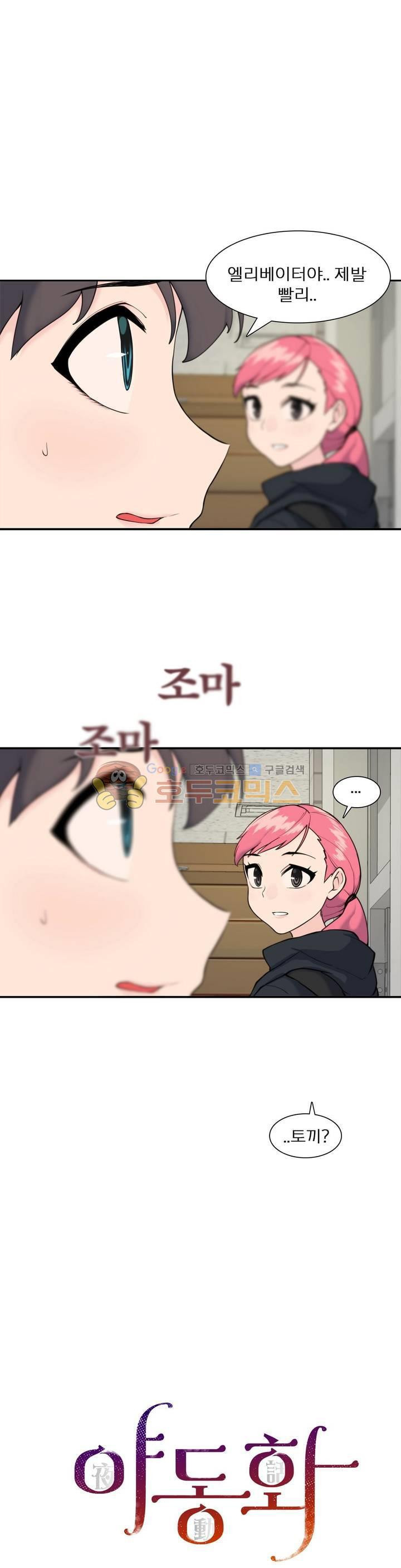 15652052643751.jpg