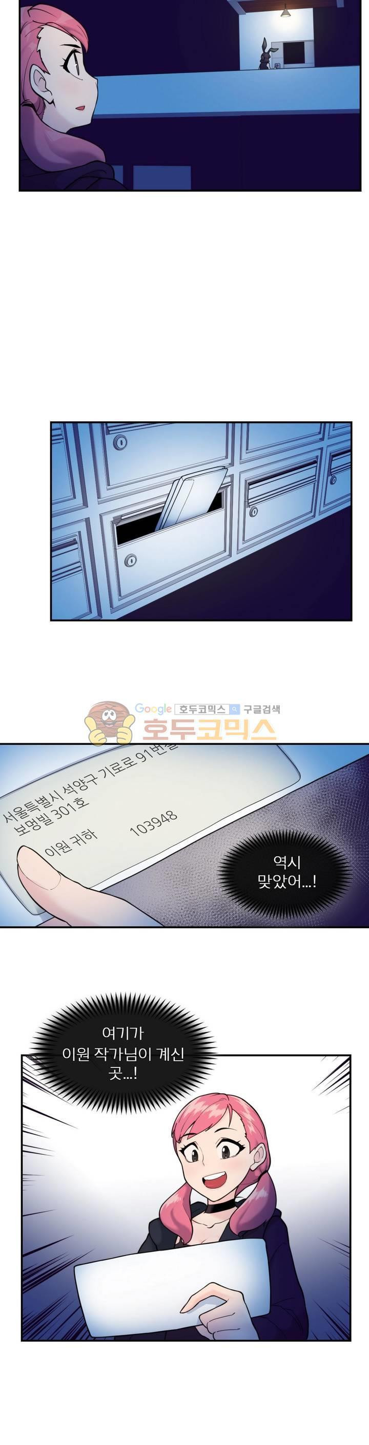 15652052651194.jpg