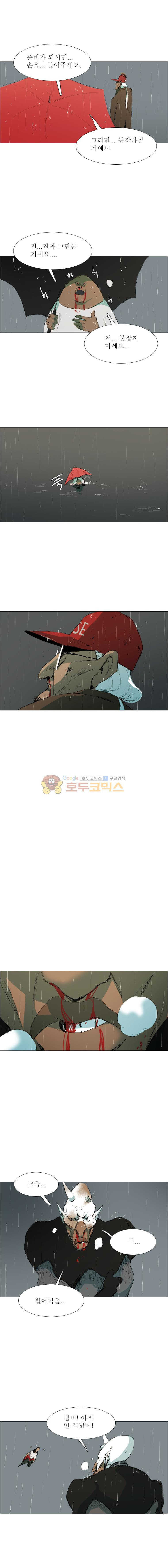 15652052663621.jpg