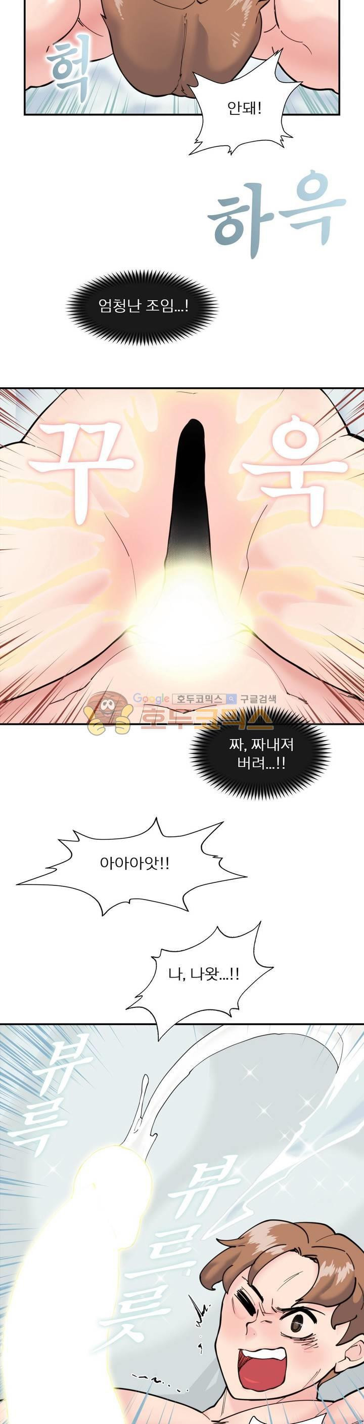 15652052690882.jpg