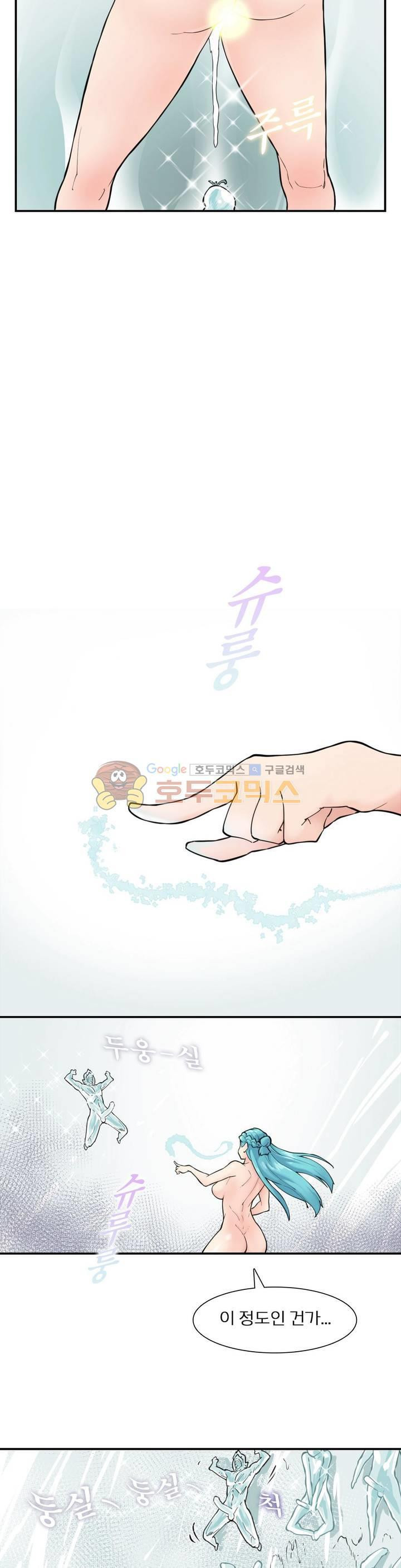 1565205271467.jpg
