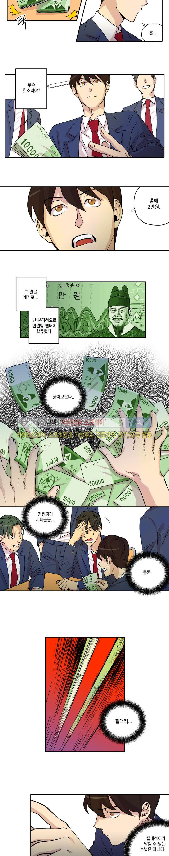 15652052729465.jpg