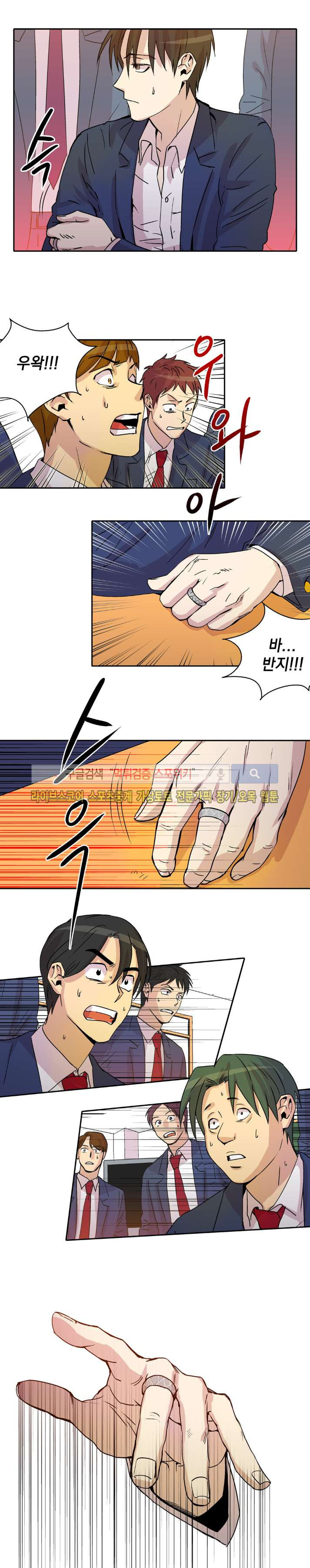 15652053008805.jpg