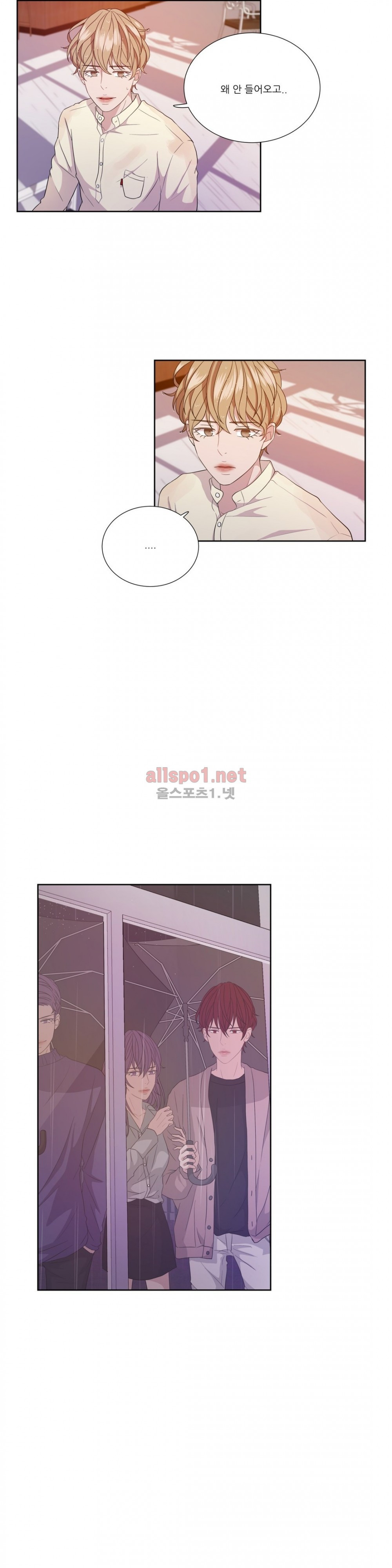 15652053021386.jpg