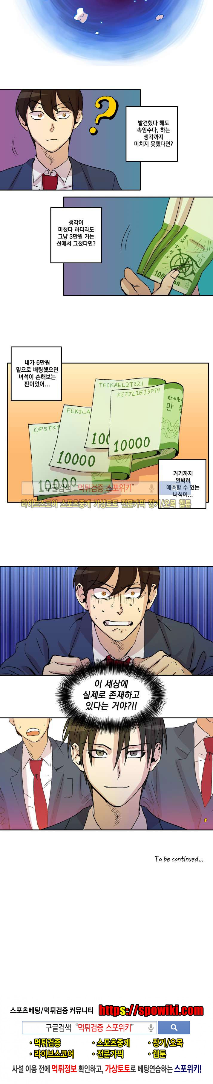 15652053027149.jpg