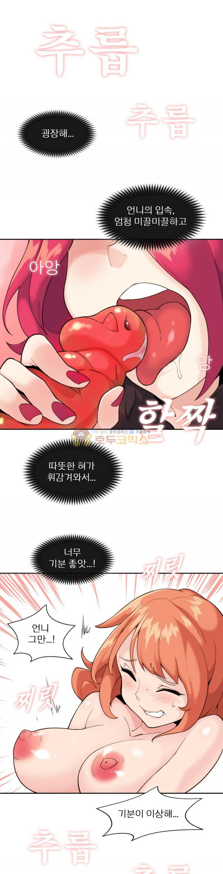 15652053032703.jpg