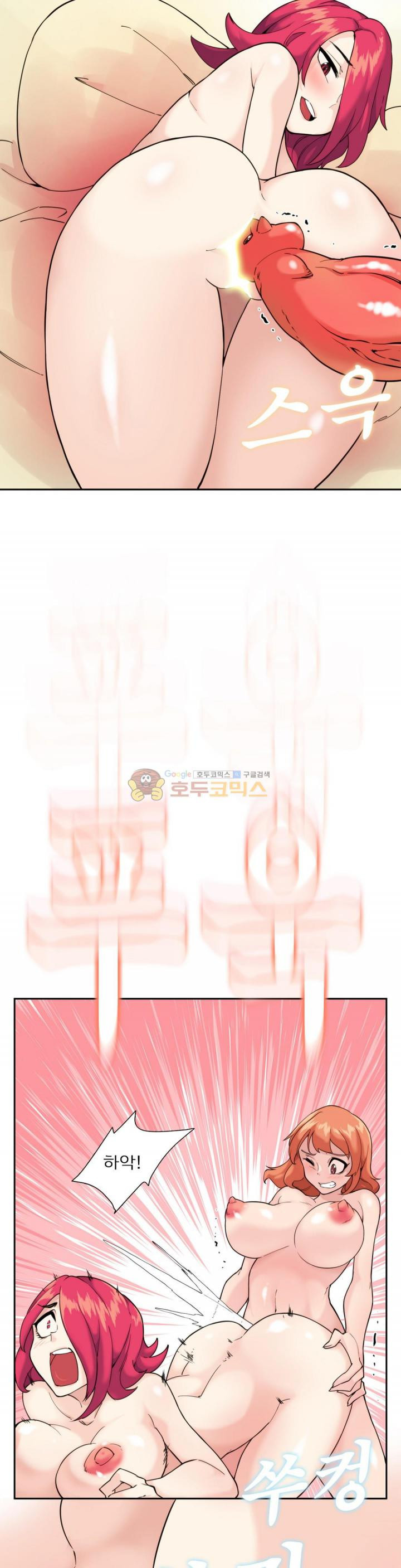 15652053068397.jpg