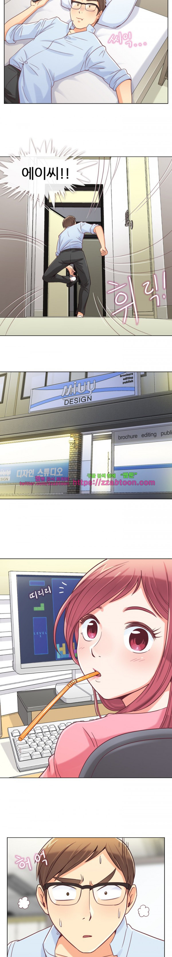 15652053105602.jpg