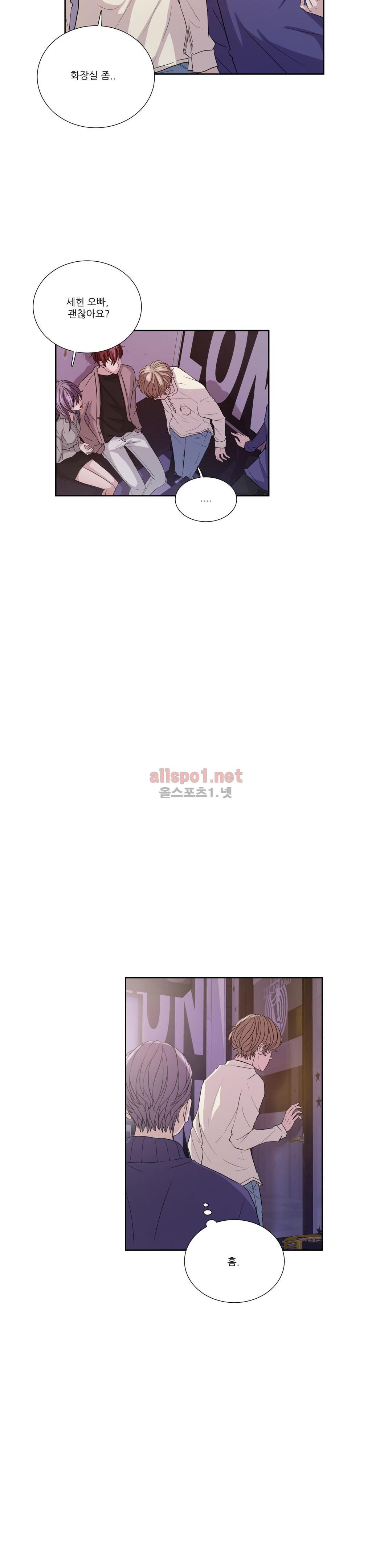 15652053108715.jpg