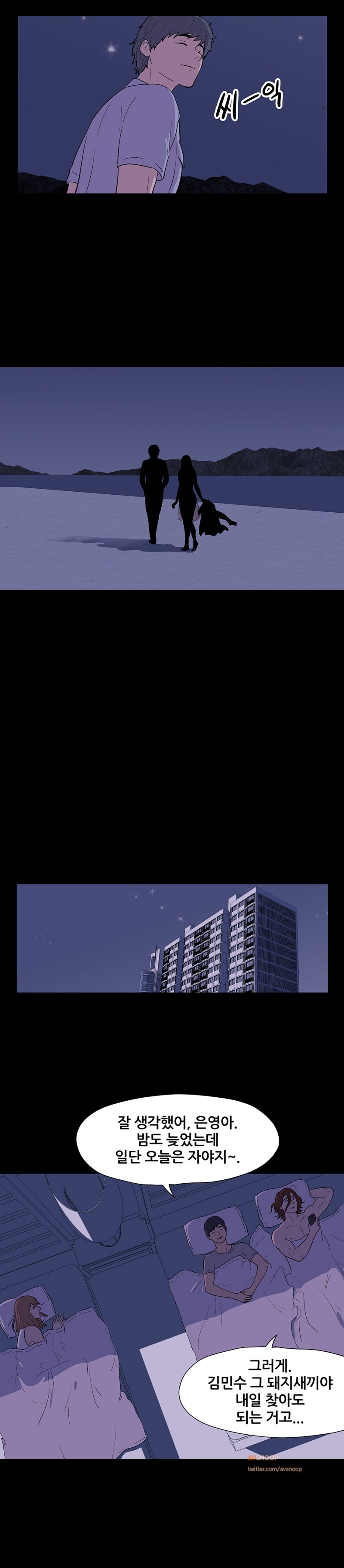 156520533317.jpg