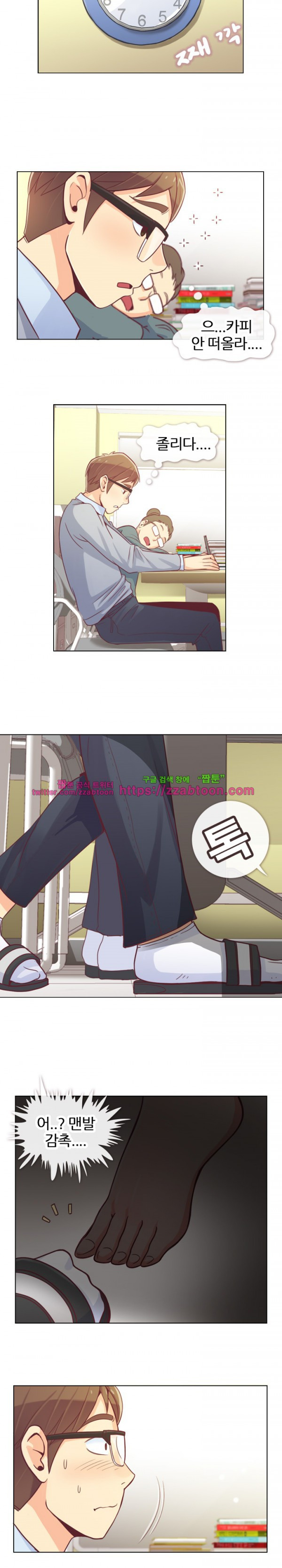 15652053541723.jpg