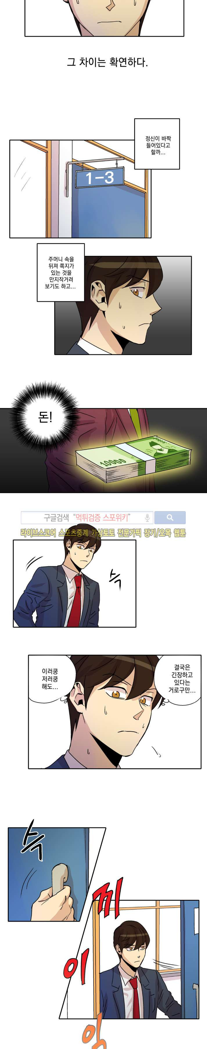 15652053585941.jpg