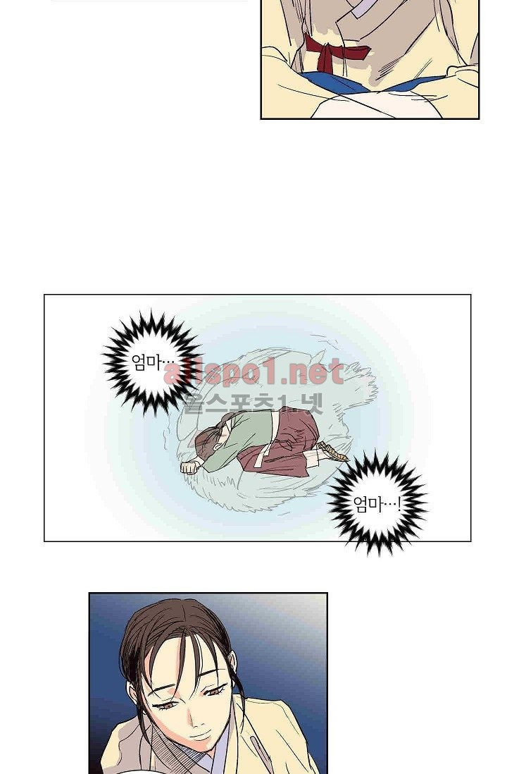 15652053646522.jpg