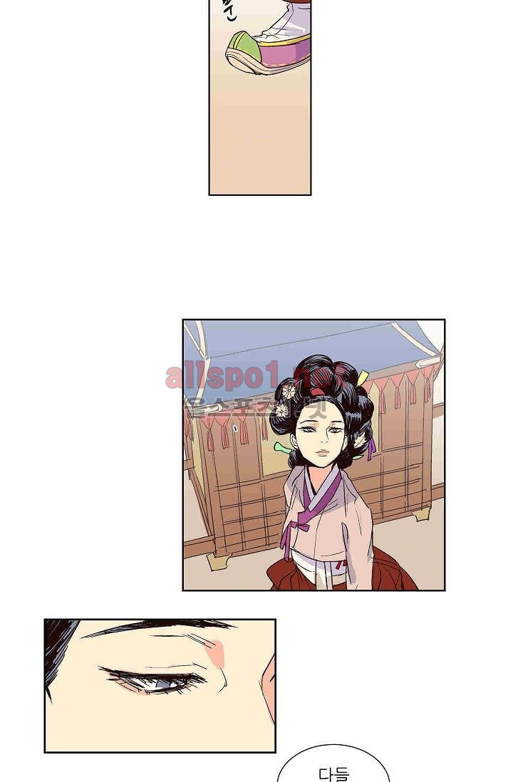 15652053671002.jpg