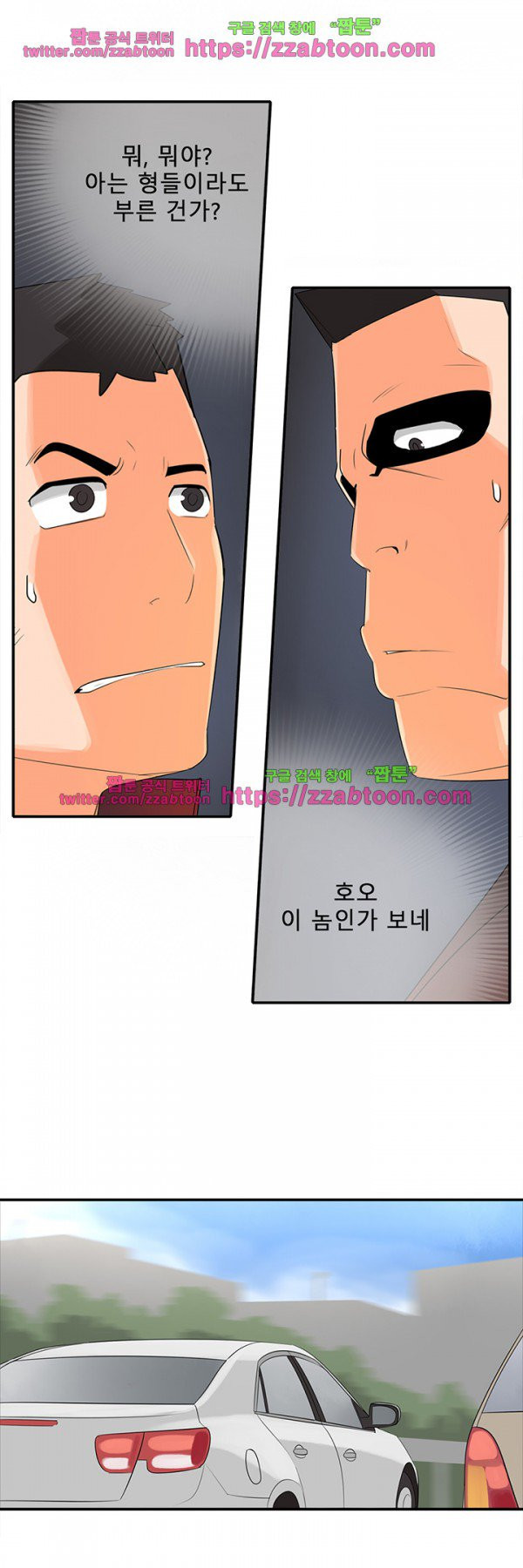 15652053763666.jpg