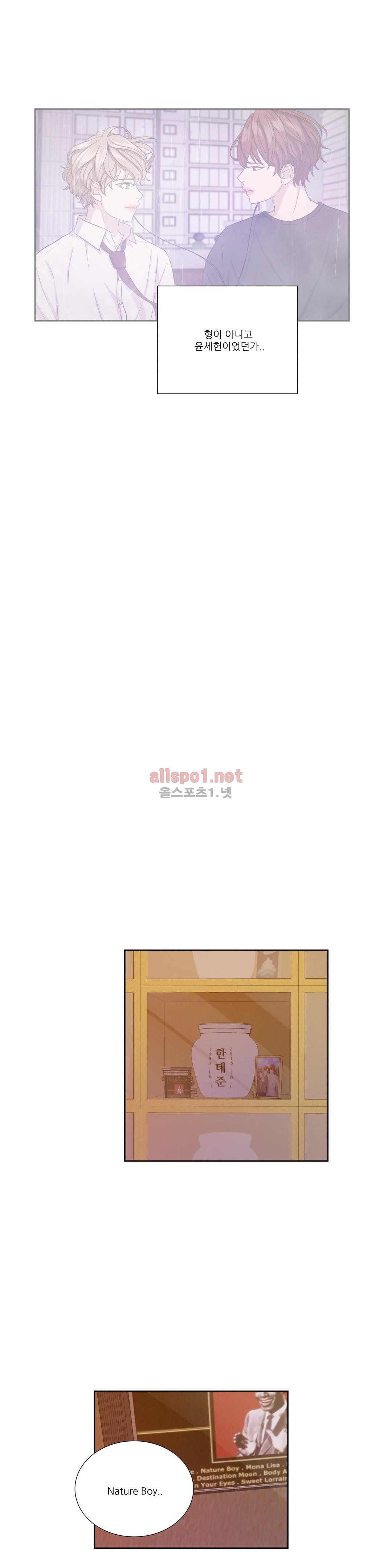 15652053863646.jpg