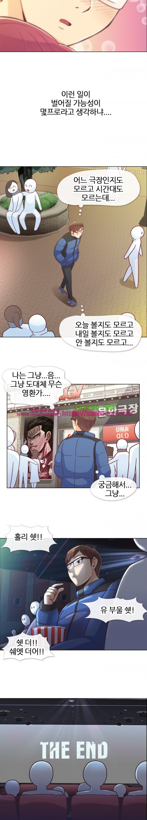 15652053877823.jpg