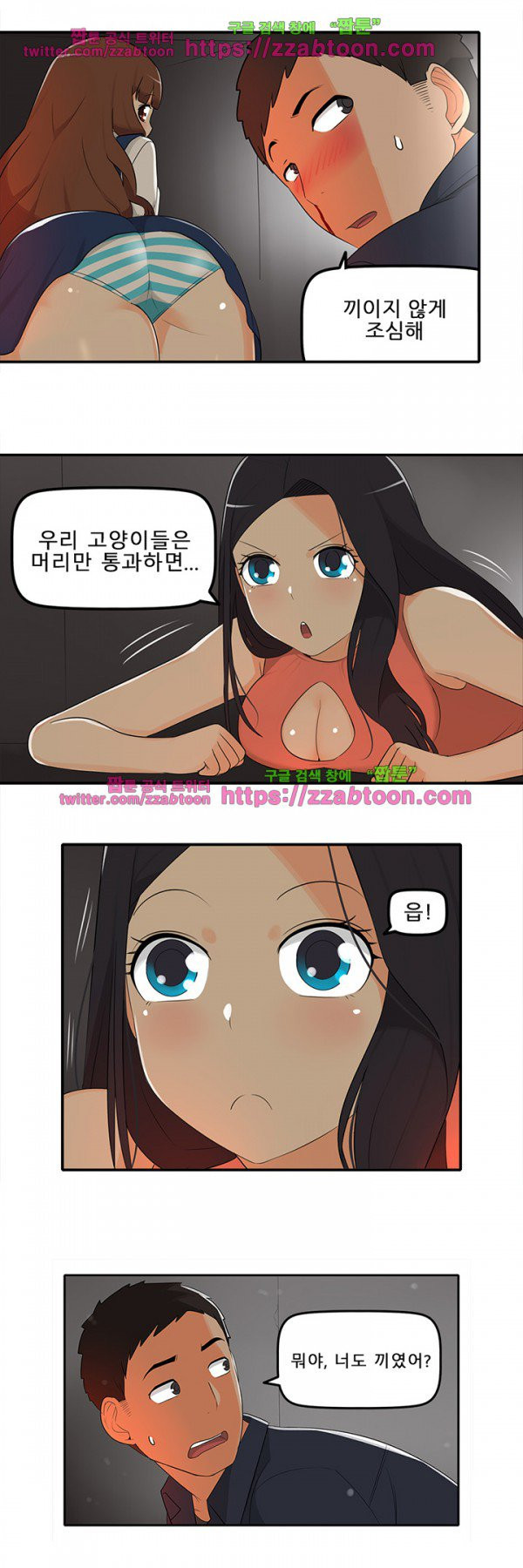 15652053920375.jpg