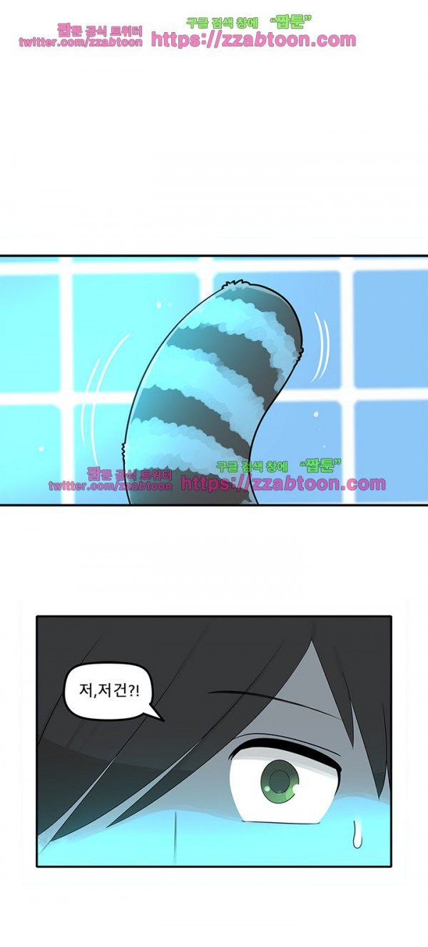 15652053973198.jpg