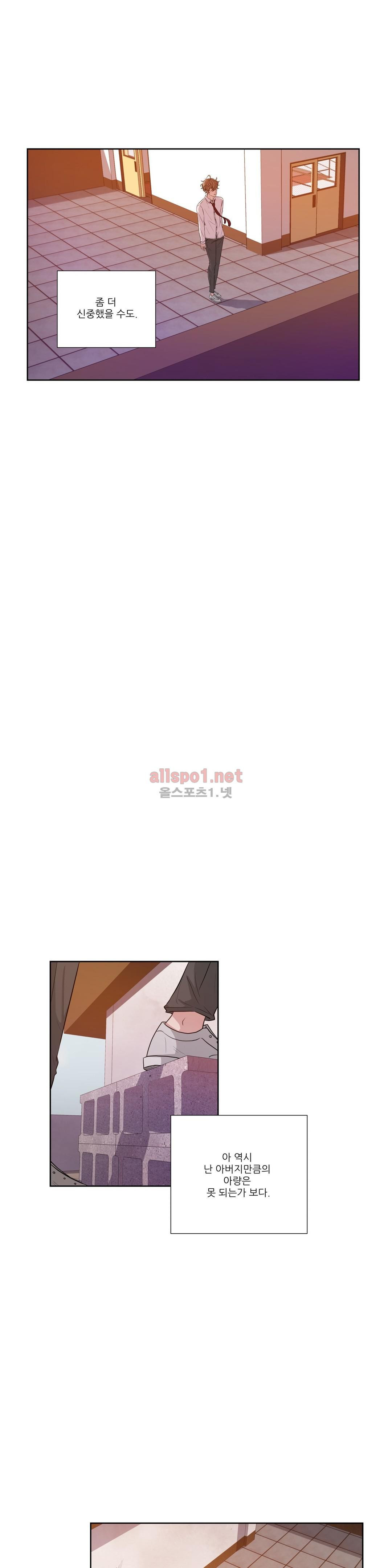 15652053974397.jpg
