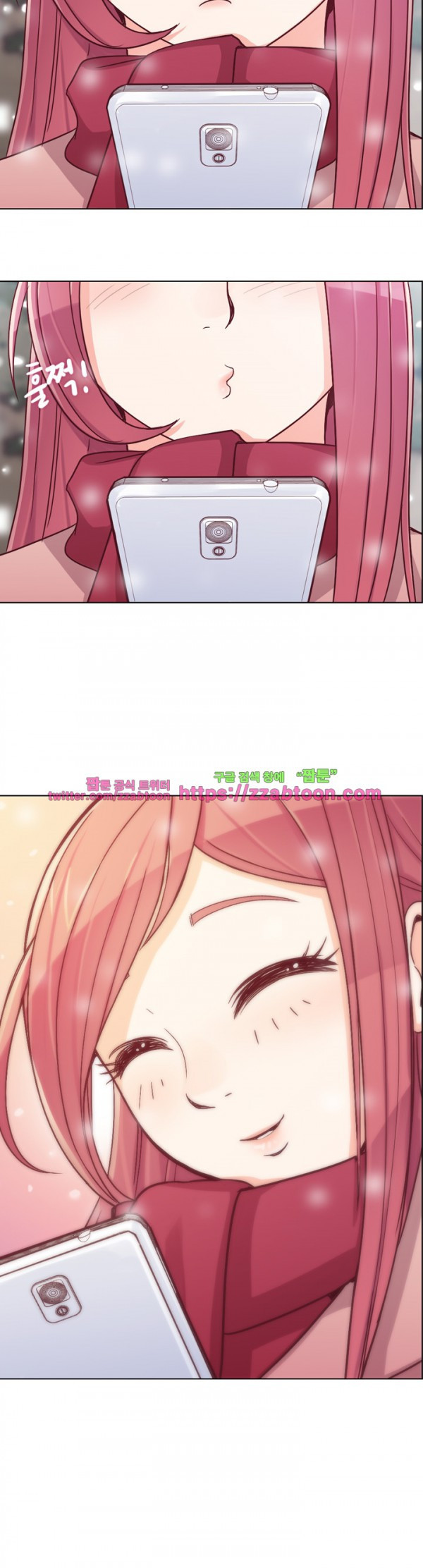 15652054030926.jpg