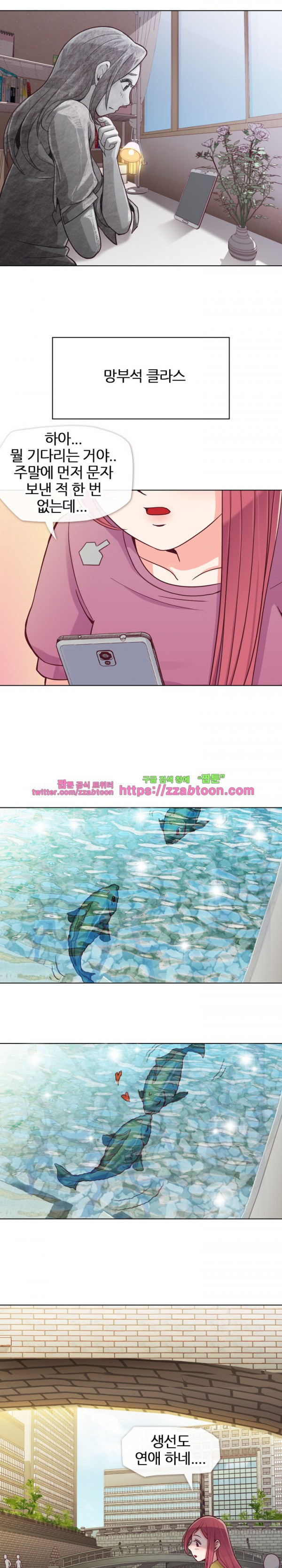 15652054134956.jpg