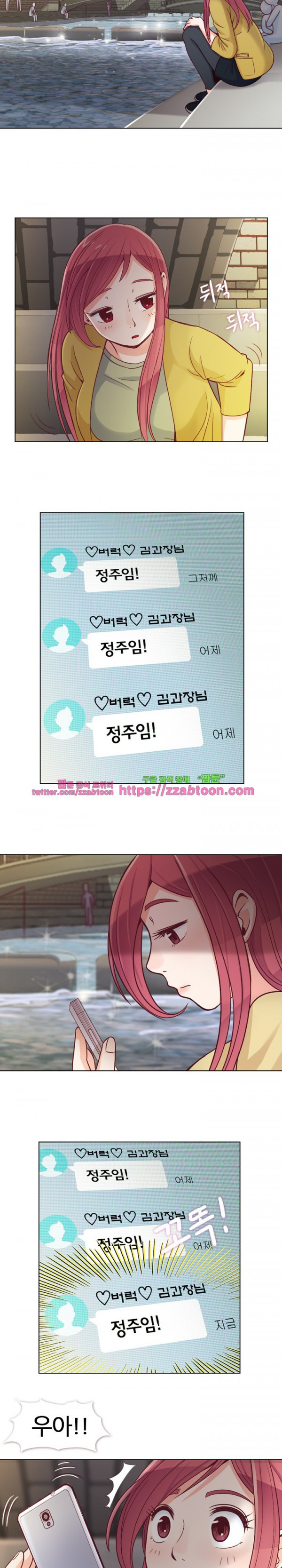 15652054138884.jpg