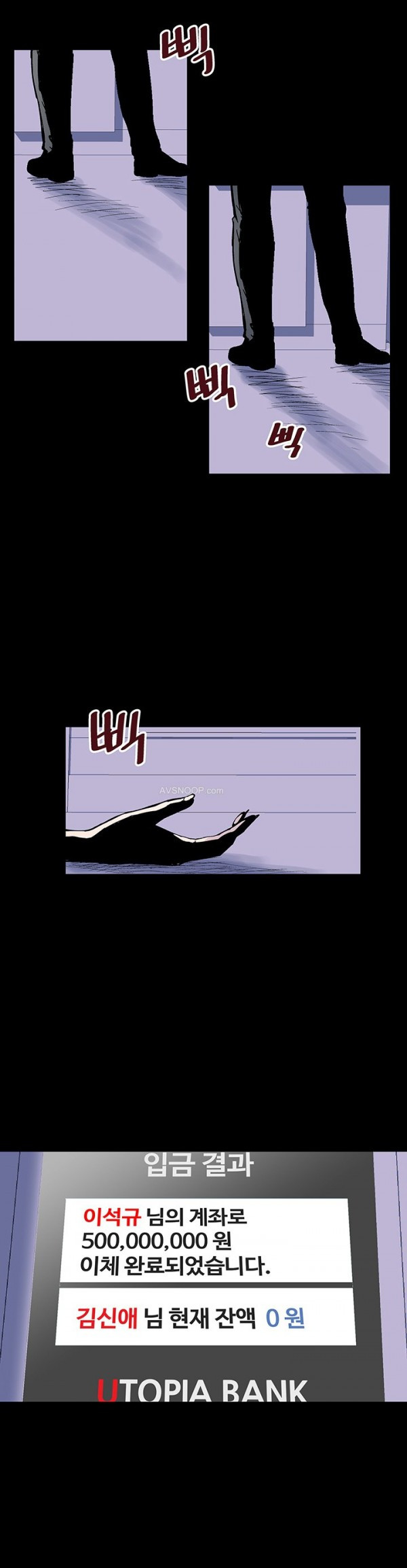 15652054296969.jpg