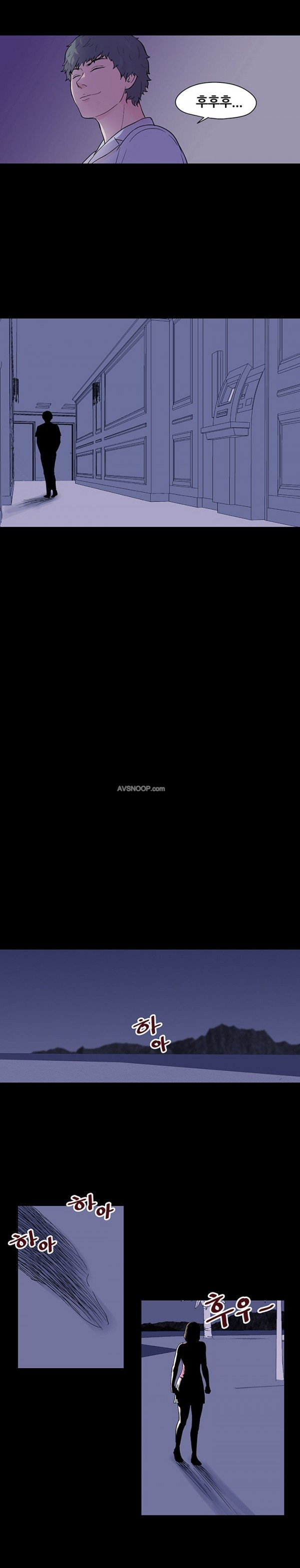 15652054300552.jpg