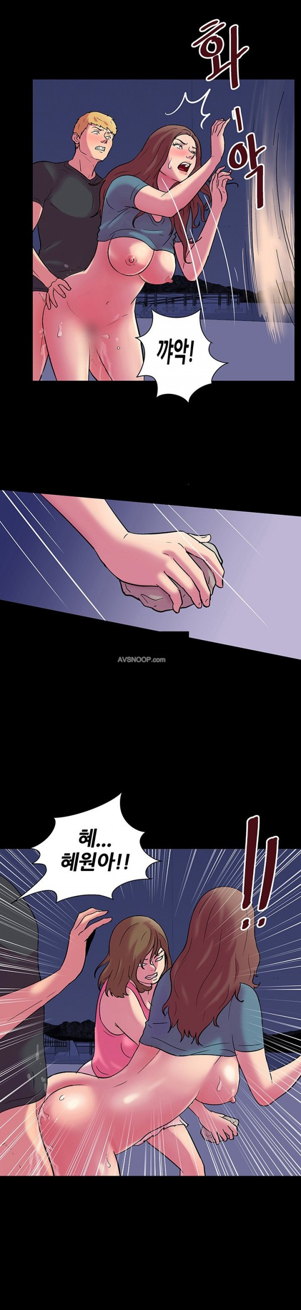 15652054318973.jpg