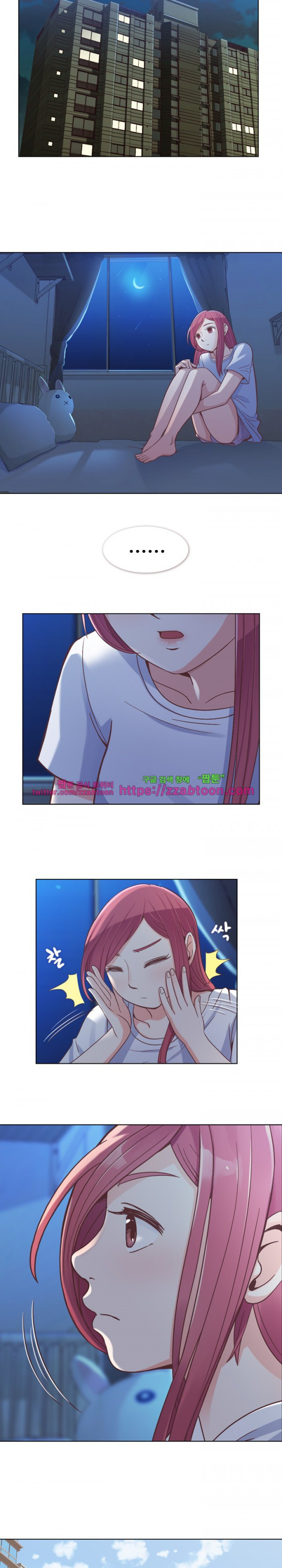 1565205432963.jpg