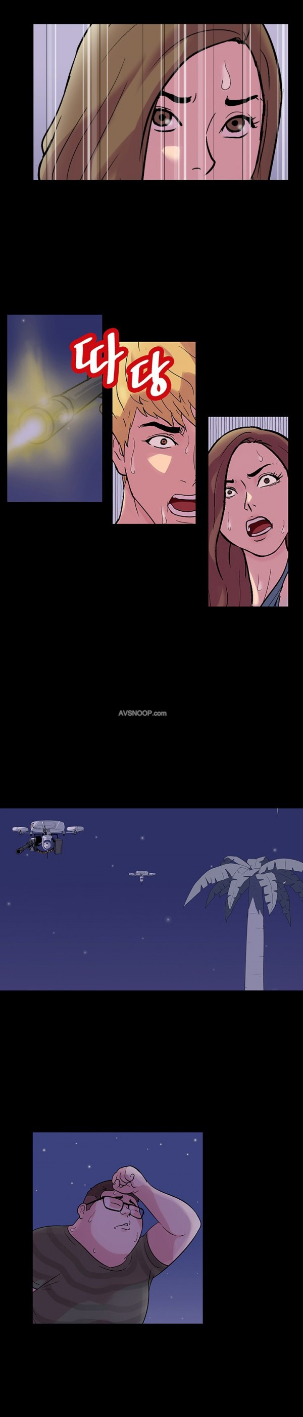 15652054330353.jpg