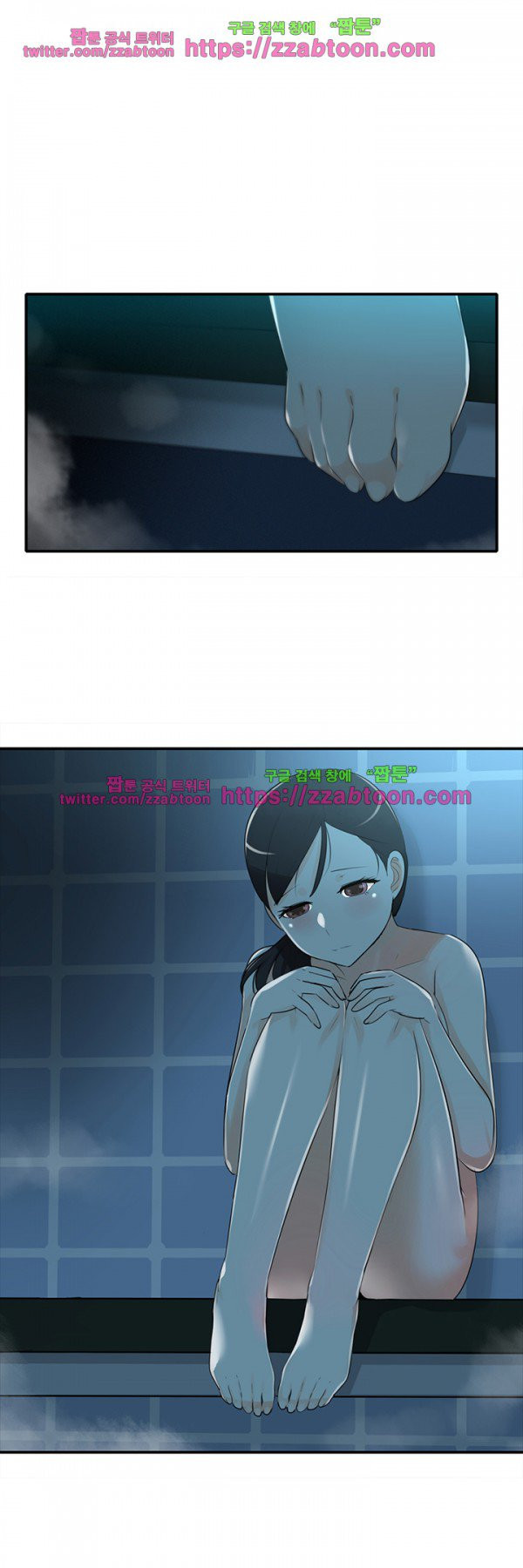 15652054343144.jpg