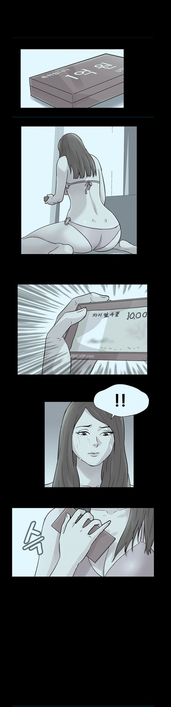 15652054348685.jpg