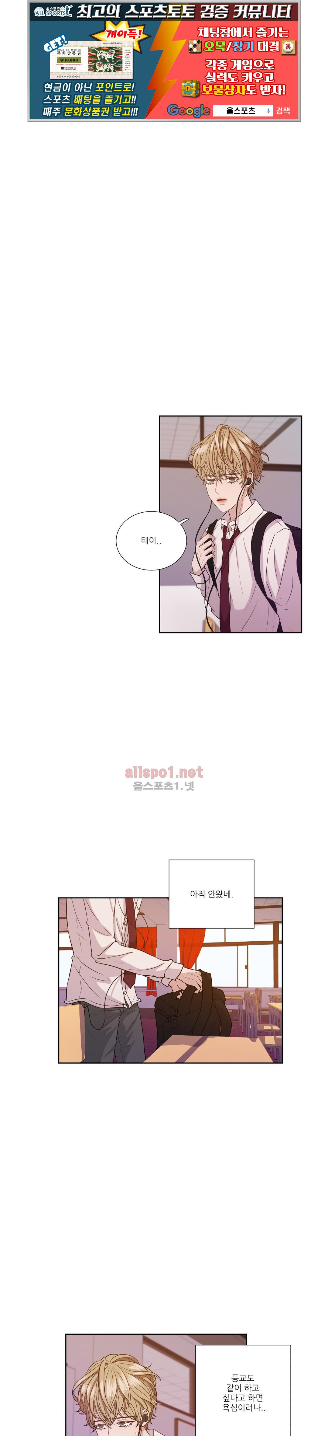 15652054369296.jpg