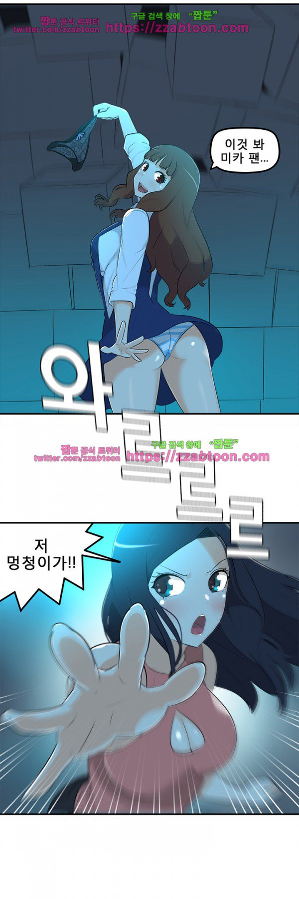 15652054374037.jpg