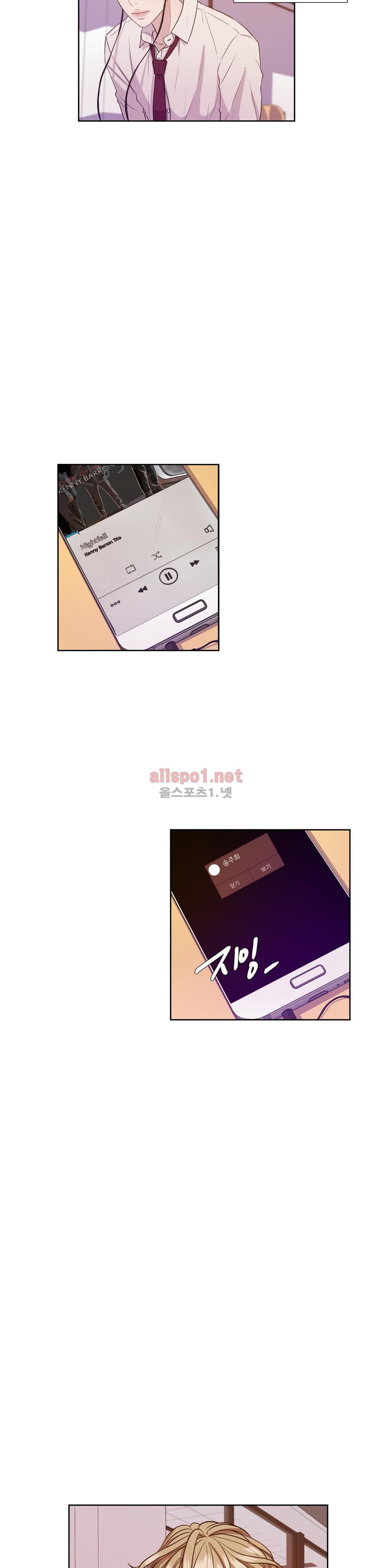 15652054376527.jpg