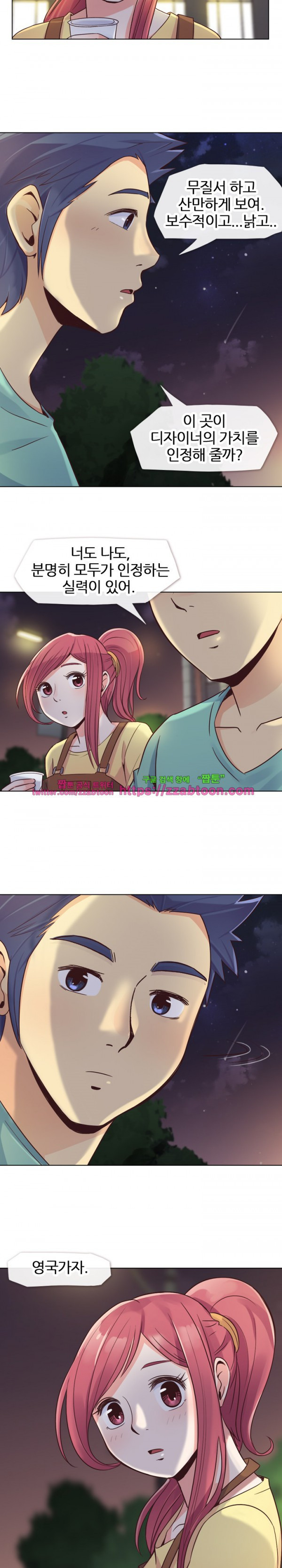 15652054446368.jpg