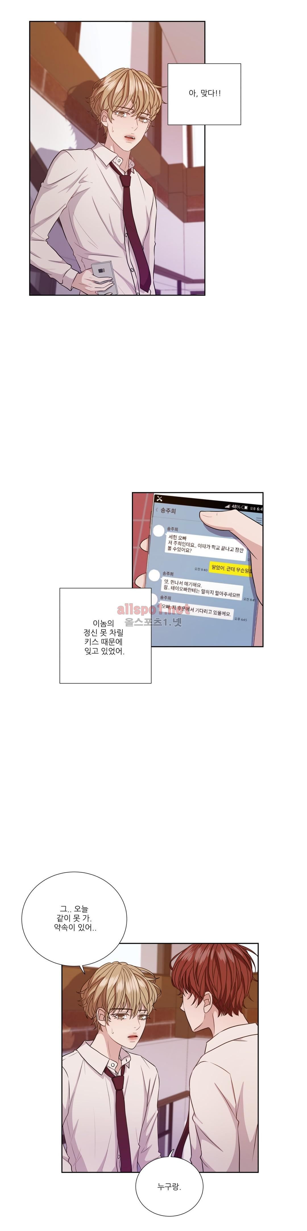 15652054447902.jpg