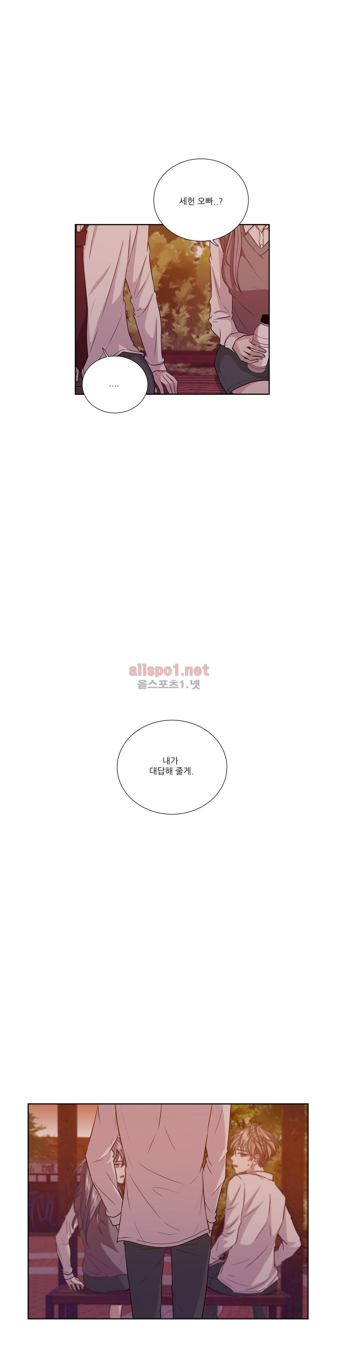 15652054523734.jpg