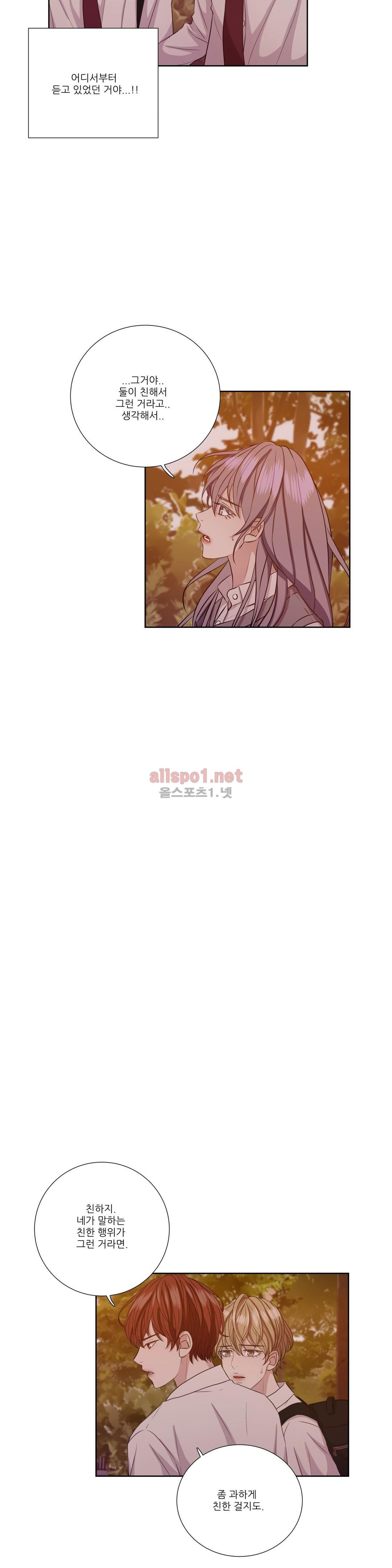15652054593878.jpg