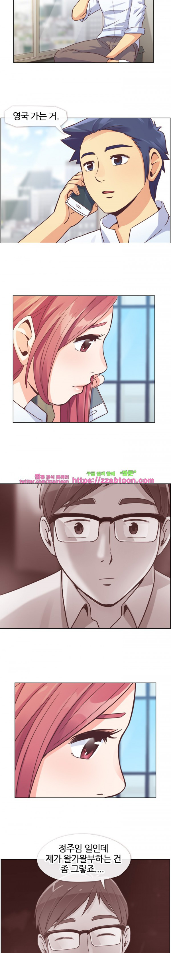 15652054658905.jpg