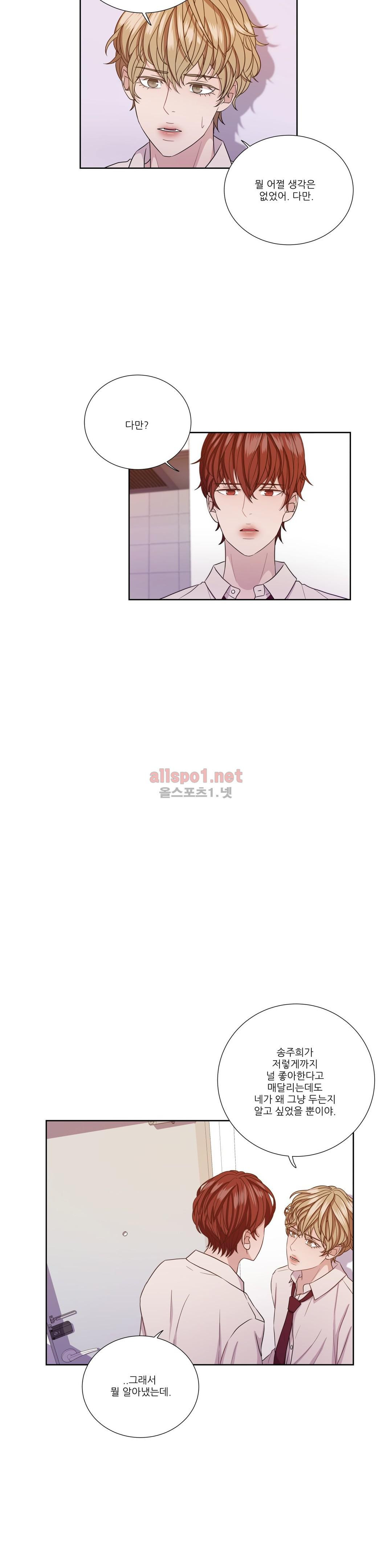 15652054676758.jpg