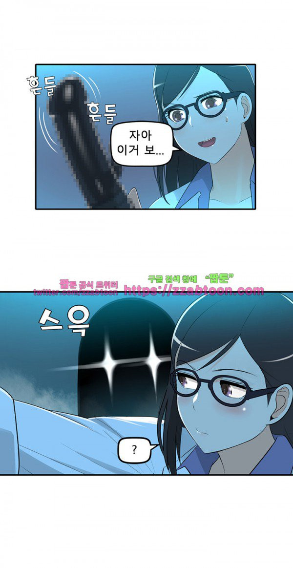15652054687172.jpg