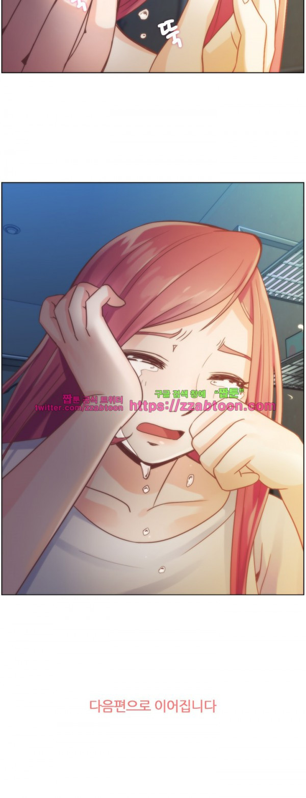 15652054689936.jpg