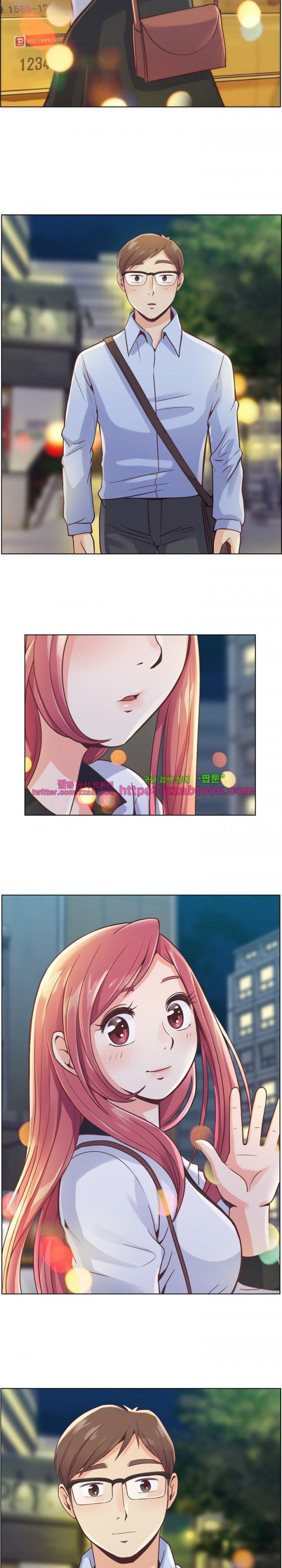 15652054746782.jpg
