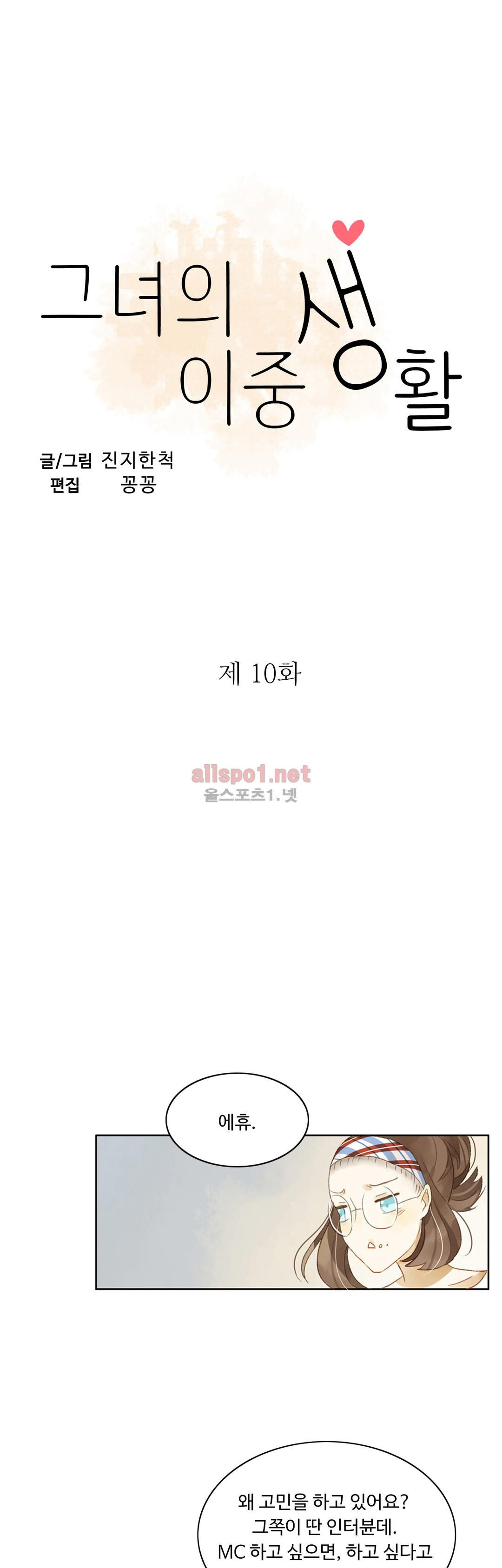 15652054790342.jpg