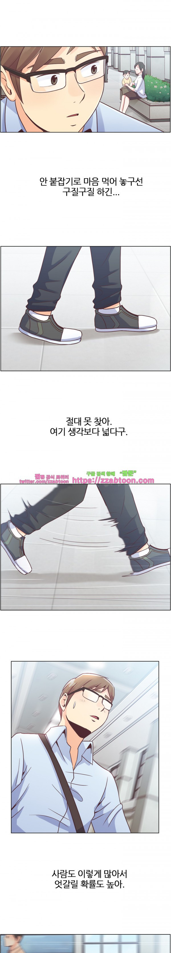 15652054838862.jpg