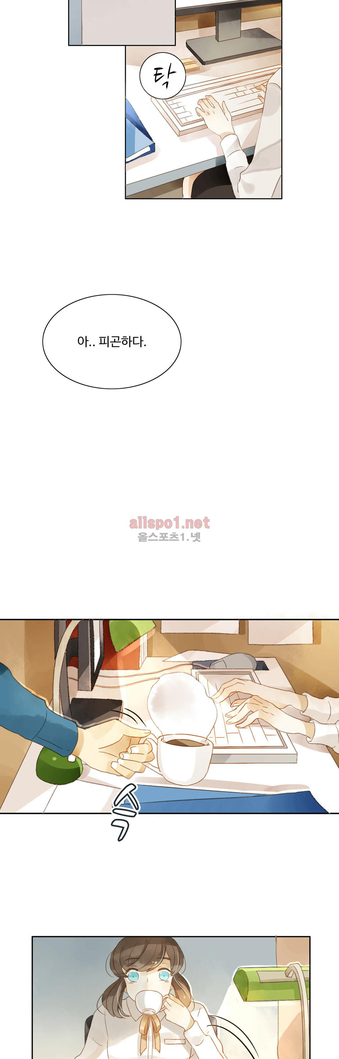 1565205487545.jpg